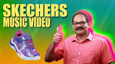 gucci shoes the song|light up skechers song indian.